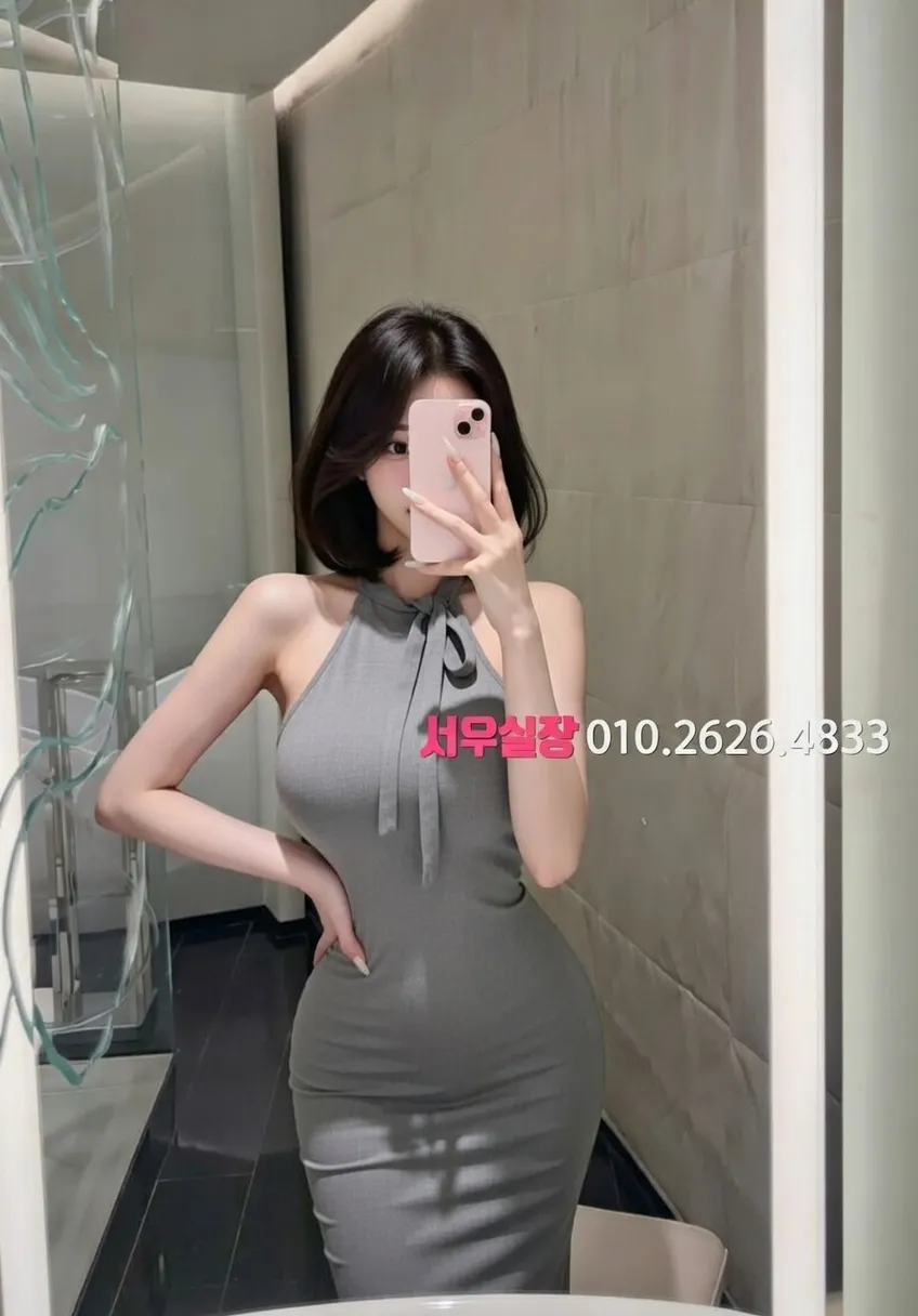 인천역 일프로 프리미엄 라인업 39번 프로필