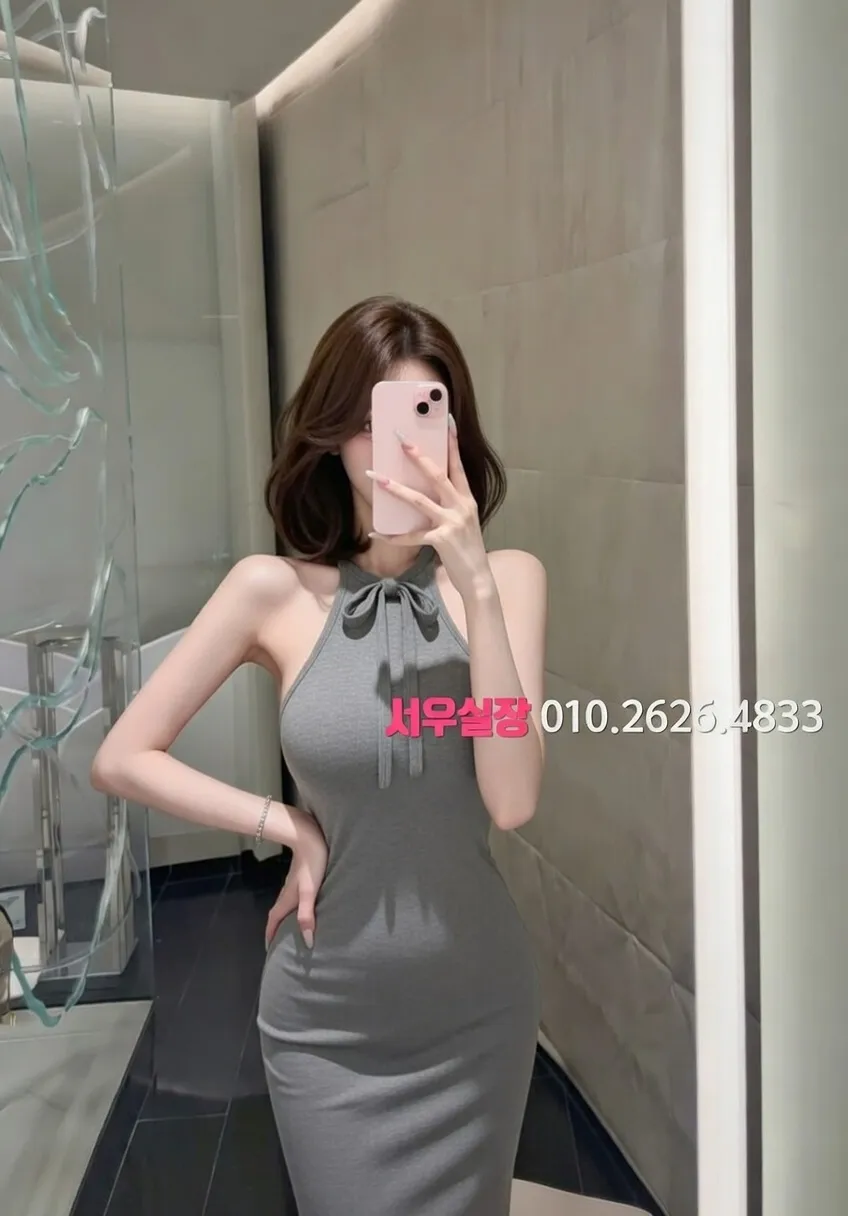 인천역 노래빵 프리미엄 라인업 19번 프로필