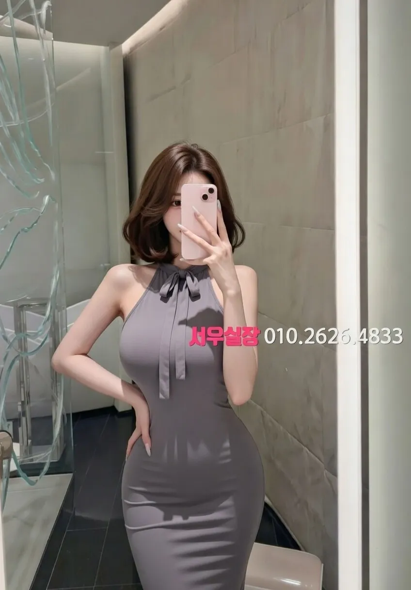 인천역 퍼블릭 프리미엄 라인업 29번 프로필