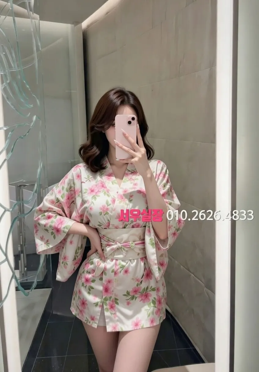 인천역 호빠 프리미엄 라인업 12번 프로필