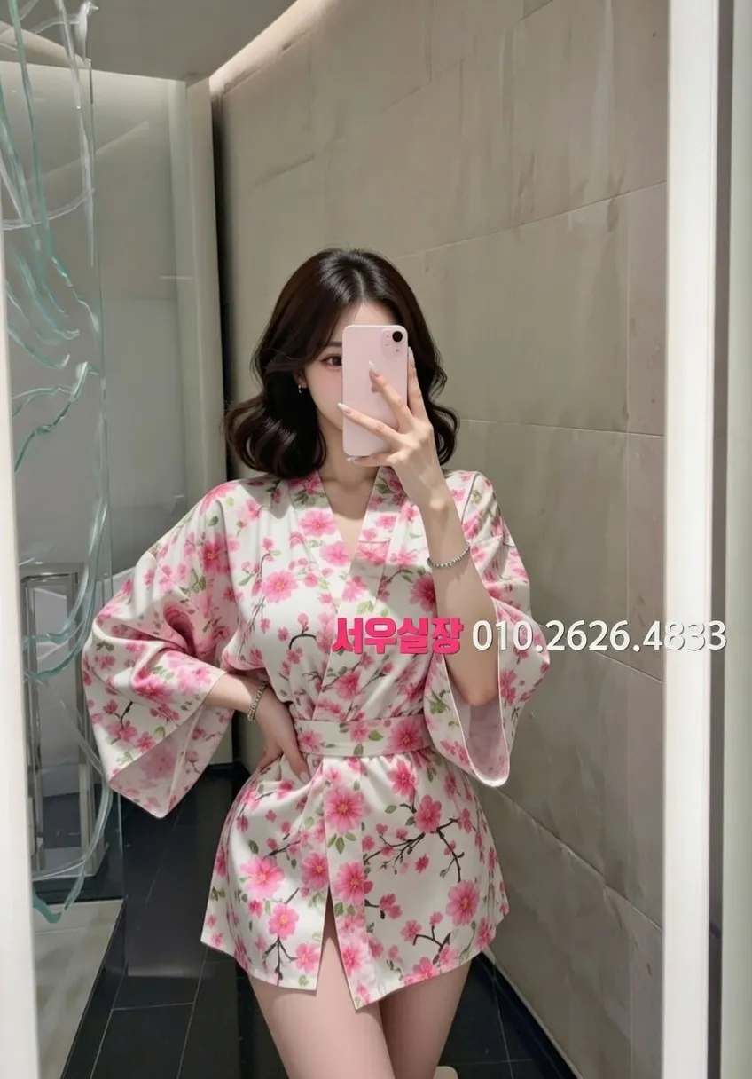 인천역 룸싸롱 프리미엄 라인업 36번 프로필