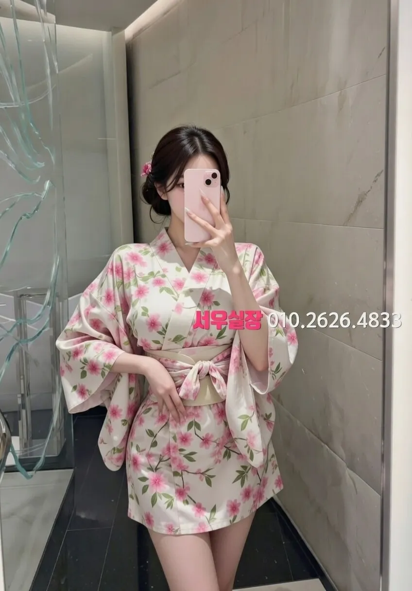 인천역 베트남노래방 프리미엄 라인업 23번 프로필