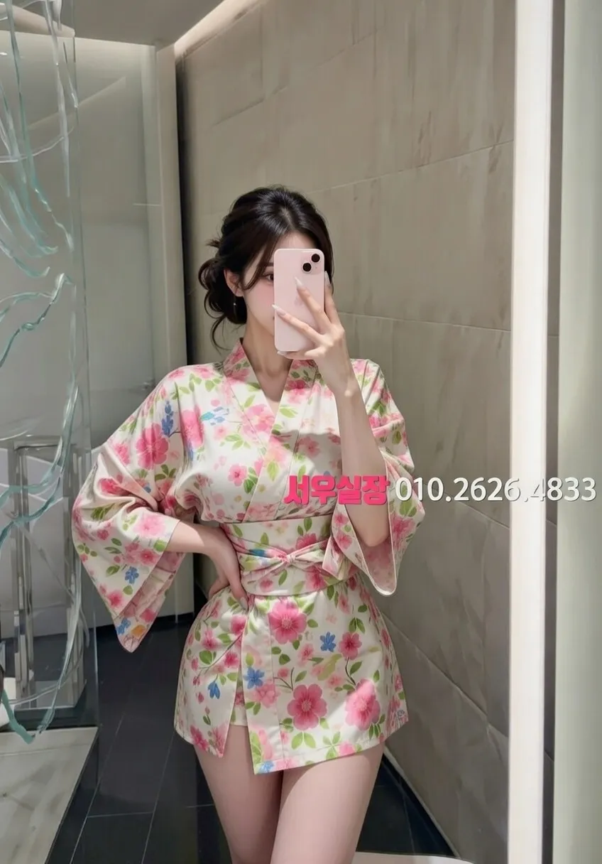 인천역 다국적노래방 프리미엄 라인업 2번 프로필