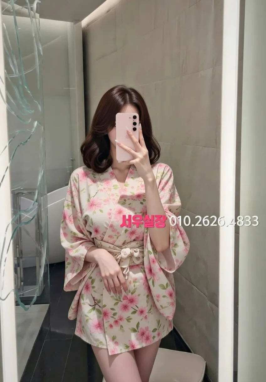 인천역 다국적노래방 프리미엄 라인업 20번 프로필