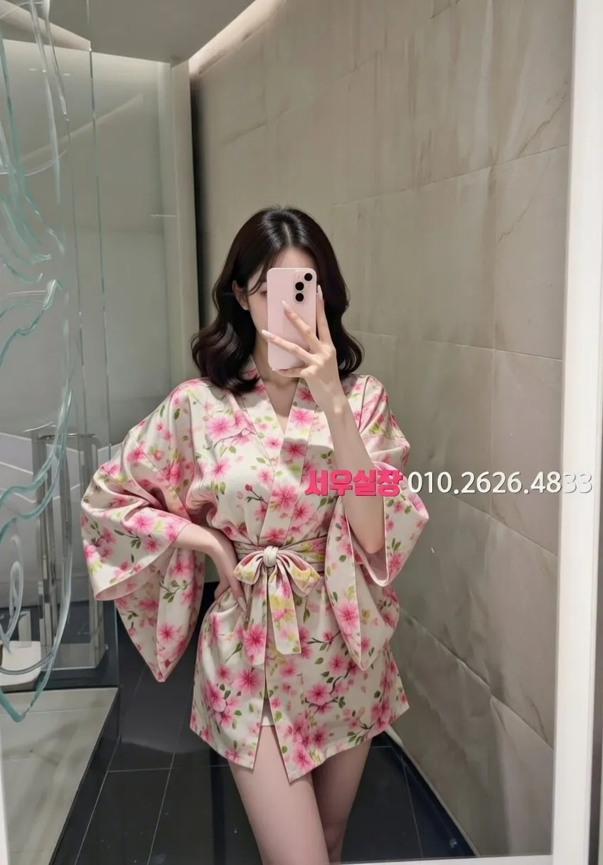 인천역 노래빵 프리미엄 라인업 20번 프로필