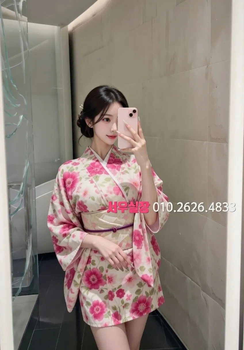 인천역 노래클럽 프리미엄 라인업 9번 프로필