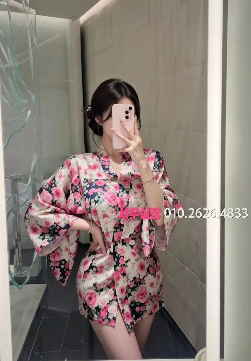 인천역 쓰리노 프리미엄 라인업 29번 프로필