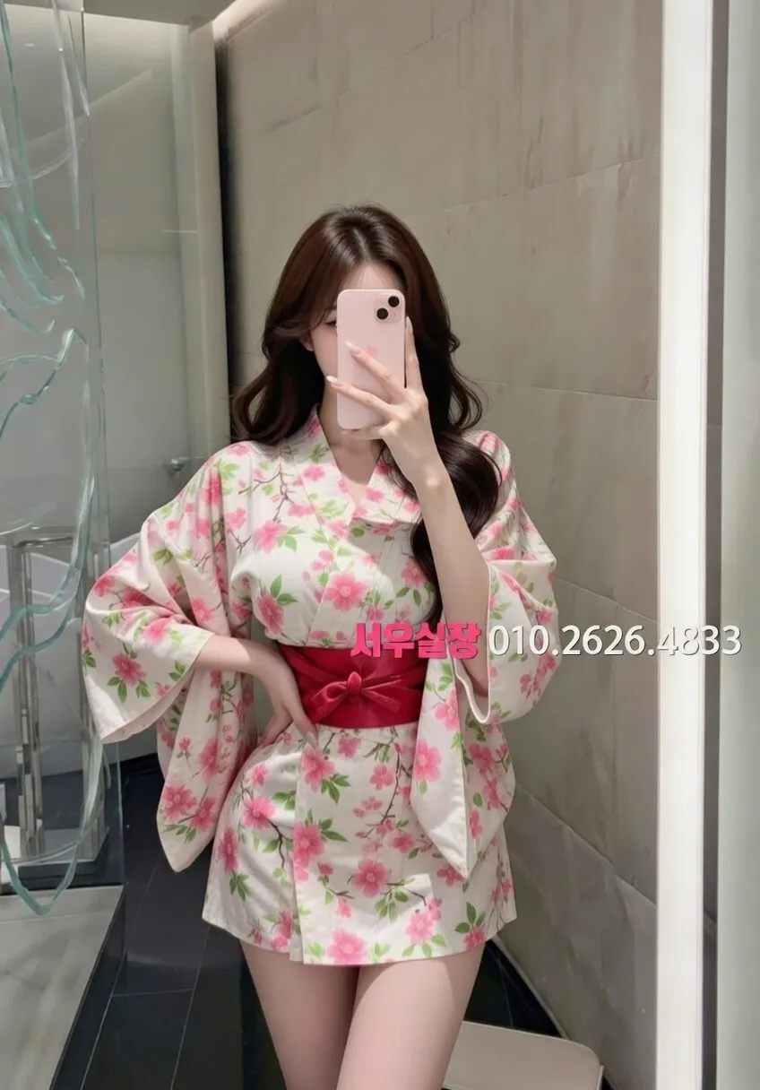 인천역 다국적노래방 프리미엄 라인업 25번 프로필