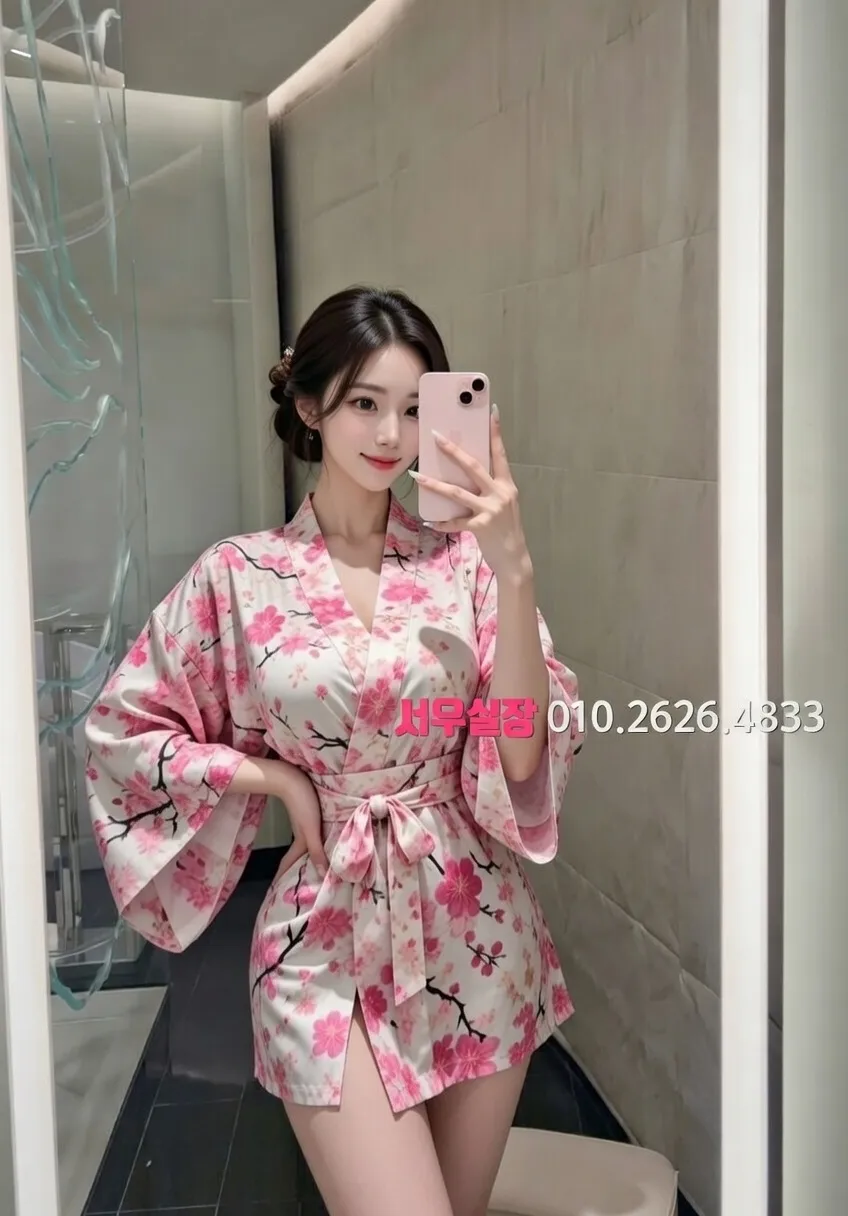 인천역 하드코어 프리미엄 라인업 13번 프로필