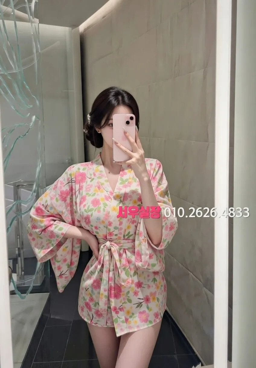 인천역 가라오케 추천 및 검증된 최상급 프리미엄 업소 스크린샷