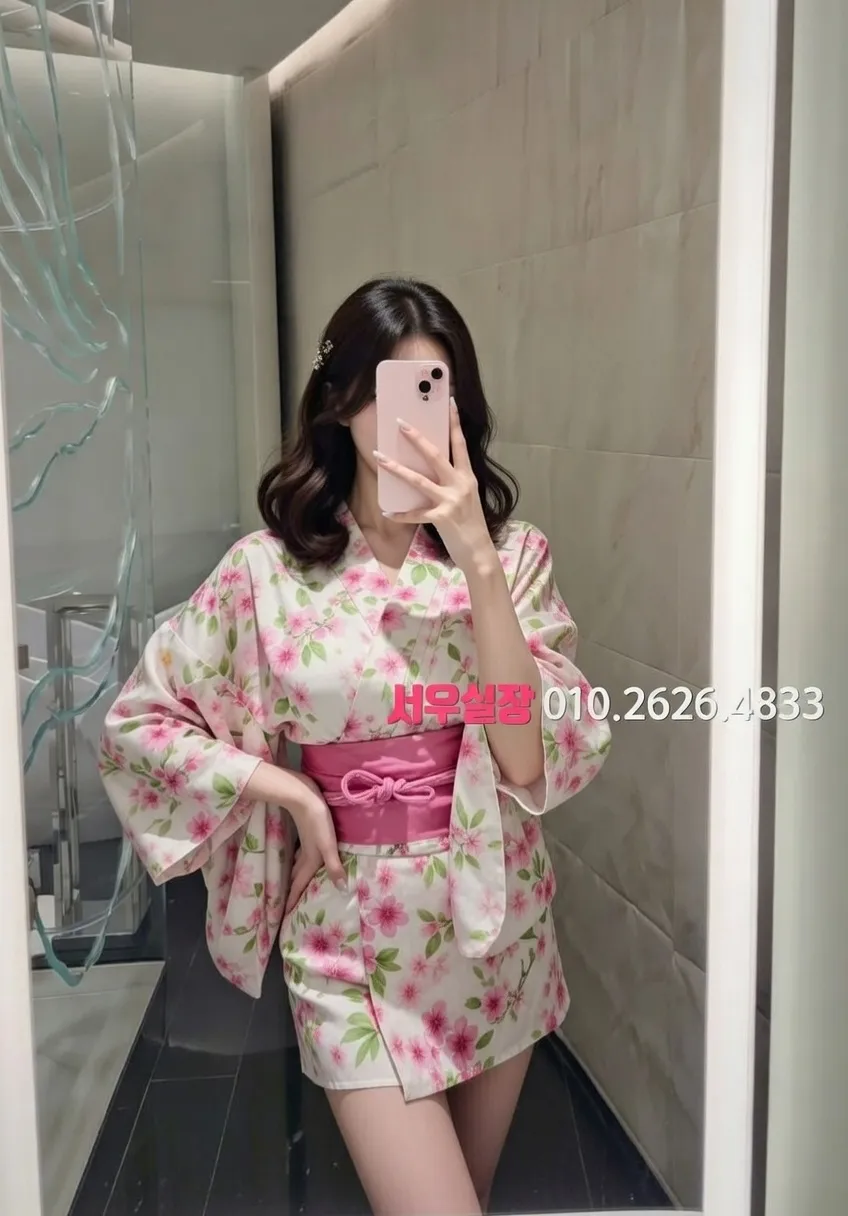 인천역 베트남노래방 추천 및 검증된 최상급 프리미엄 업소 스크린샷