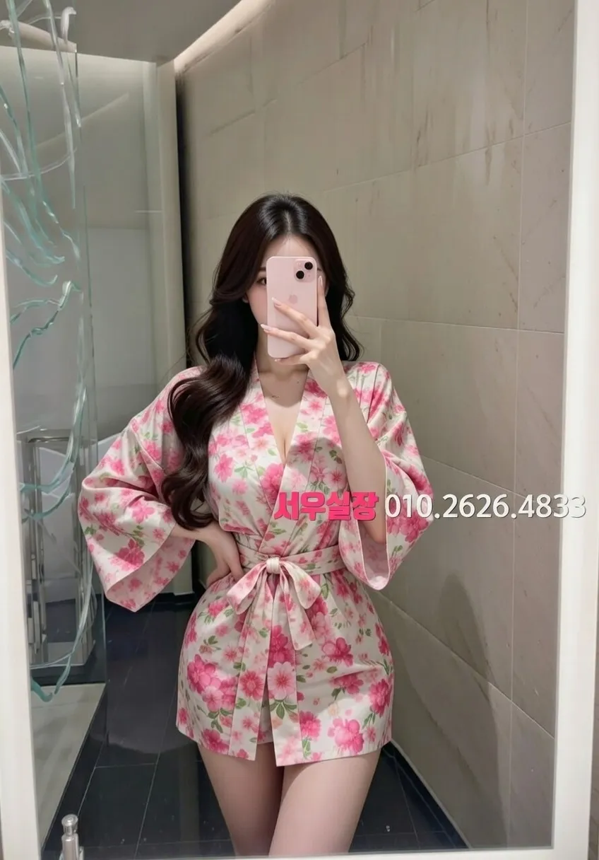 인천역 베트남노래방 프리미엄 라인업 1번 프로필