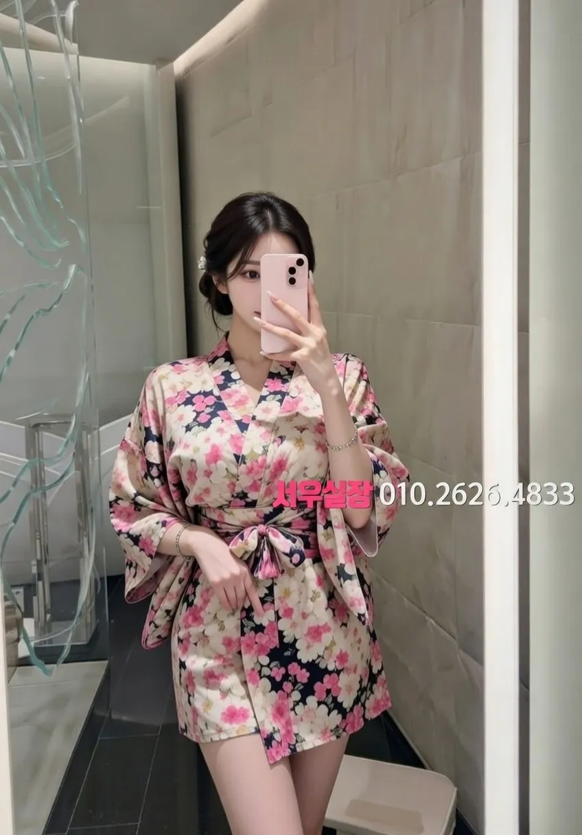 인천역 노래클럽 프리미엄 라인업 32번 프로필