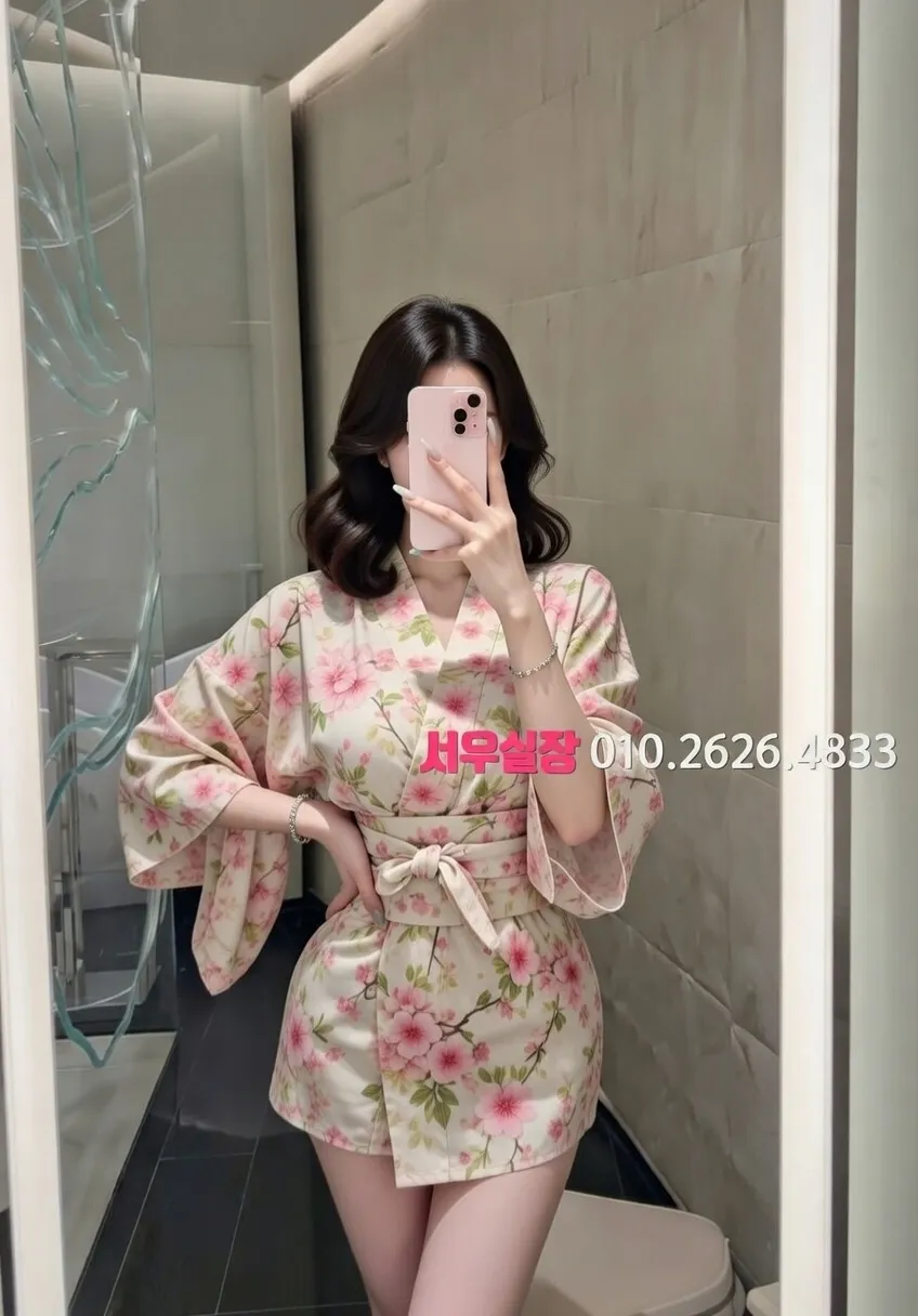 인천역 룸싸롱 프리미엄 라인업 30번 프로필