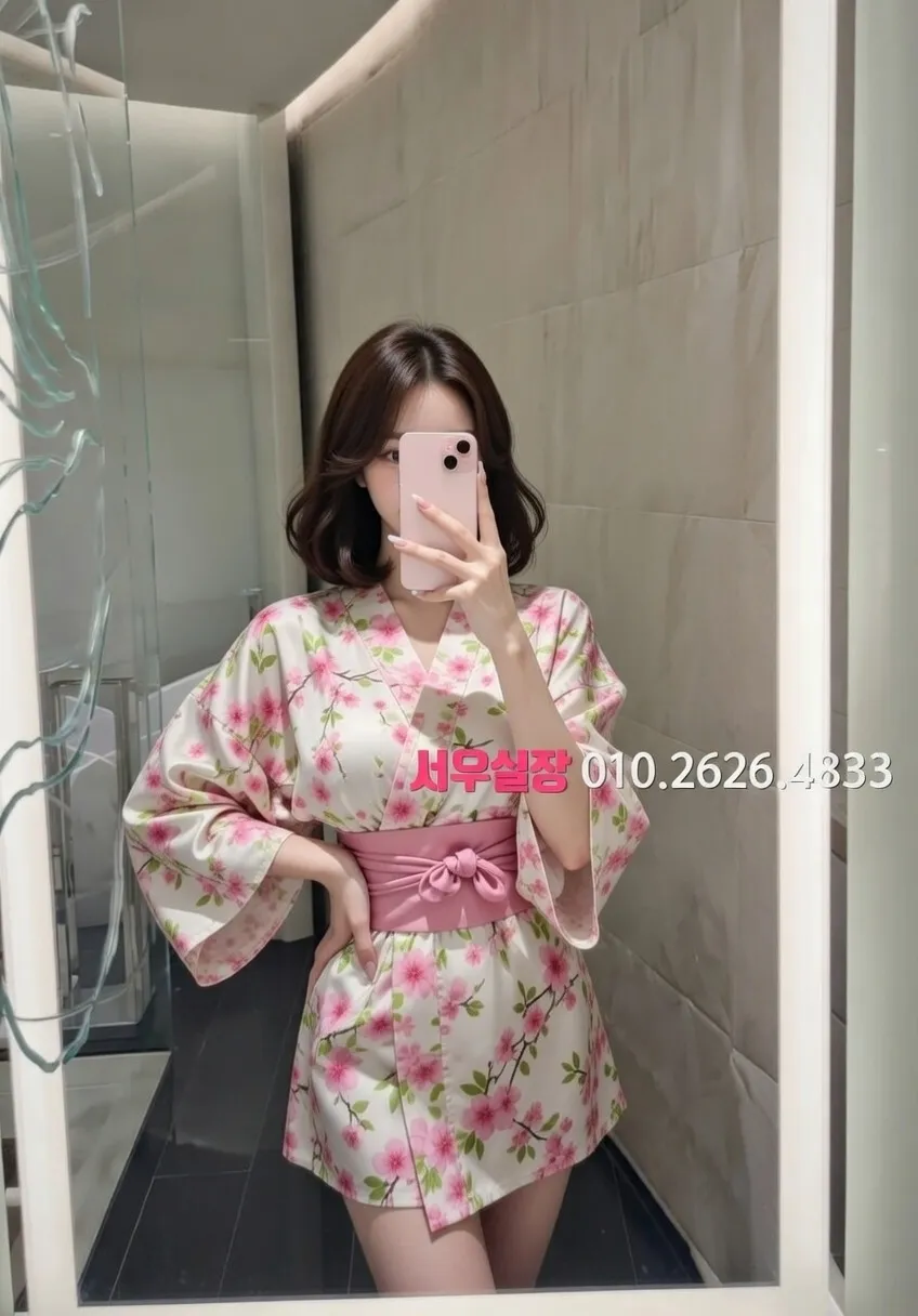 인천역 베트남노래방 프리미엄 라인업 33번 프로필