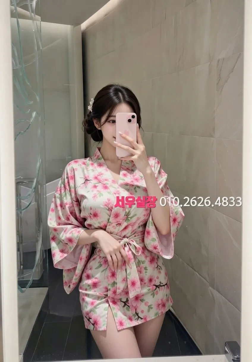 인천역 다국적노래클럽 프리미엄 라인업 5번 프로필