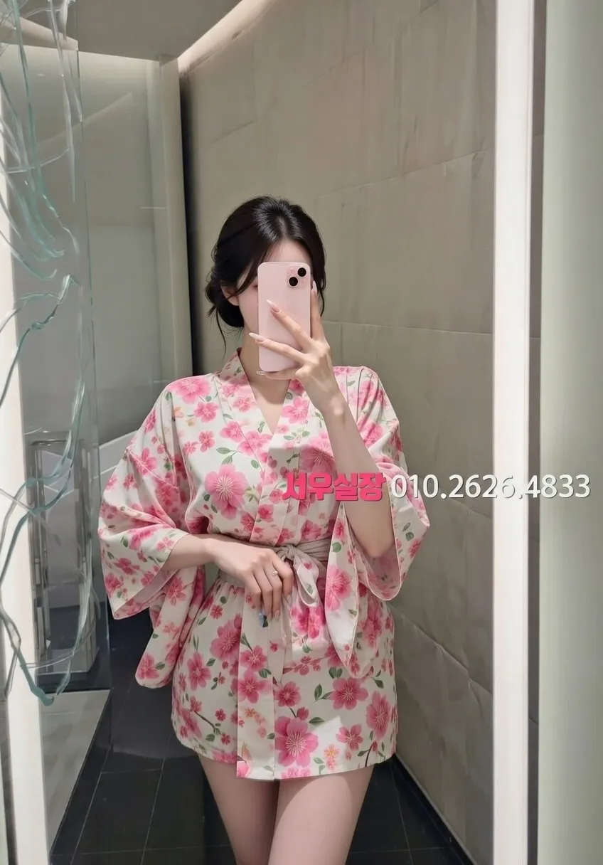 인천역 하드코어 추천 및 검증된 최상급 프리미엄 업소 스크린샷