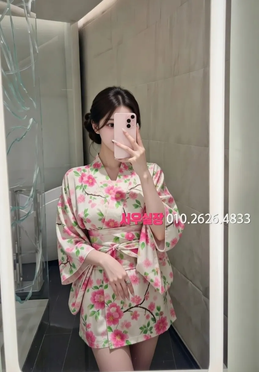 인천역 쓰리노 프리미엄 라인업 23번 프로필