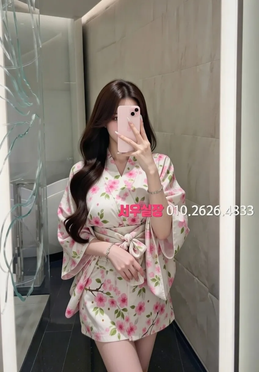 인천역 풀싸롱 추천 및 검증된 최상급 프리미엄 업소 스크린샷