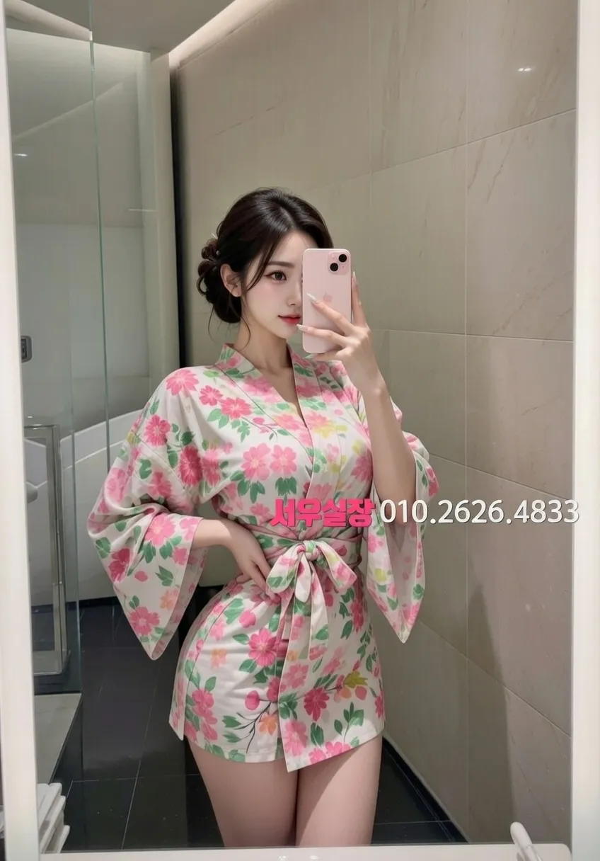 인천역 레깅스룸 프리미엄 라인업 32번 프로필