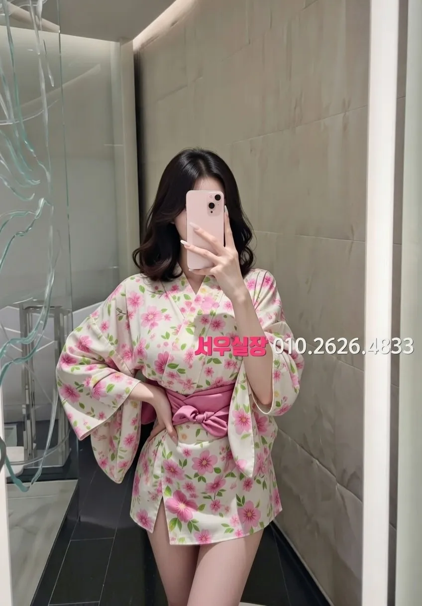 인천역 레깅스룸 추천 및 검증된 최상급 프리미엄 업소 스크린샷