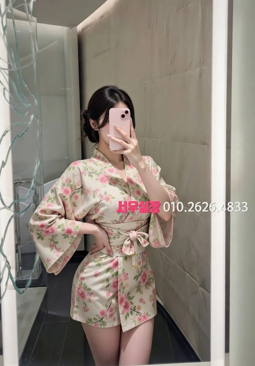 인천역 쓰리노 프리미엄 라인업 6번 프로필