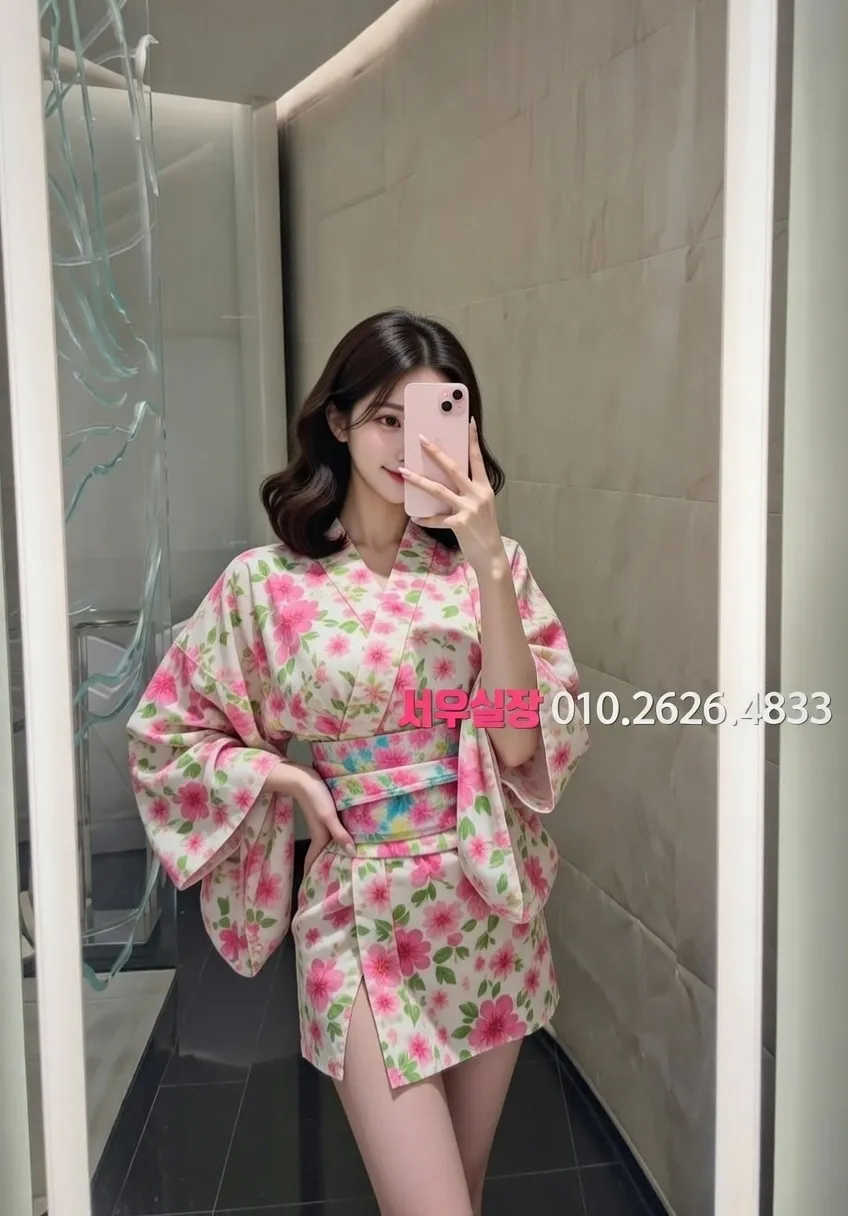 인천역 보도 프리미엄 라인업 31번 프로필