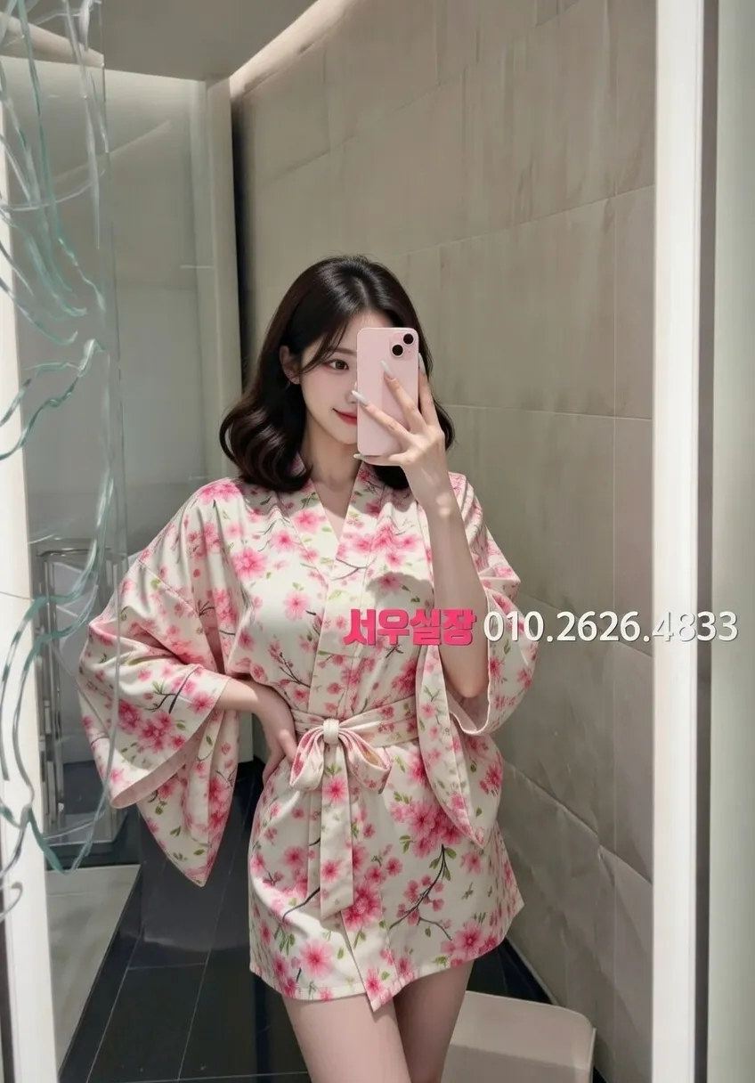 인천역 러시아노래방 프리미엄 라인업 36번 프로필