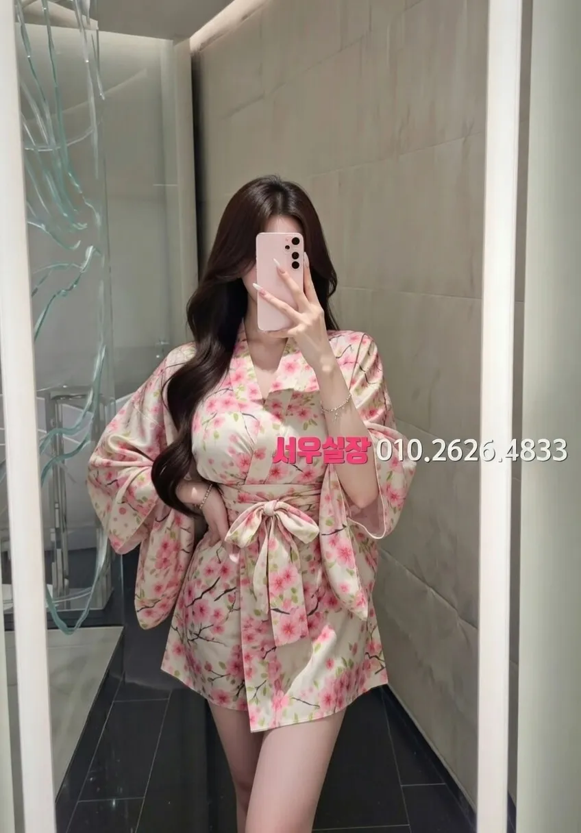 인천역 다국적노래클럽 프리미엄 라인업 13번 프로필