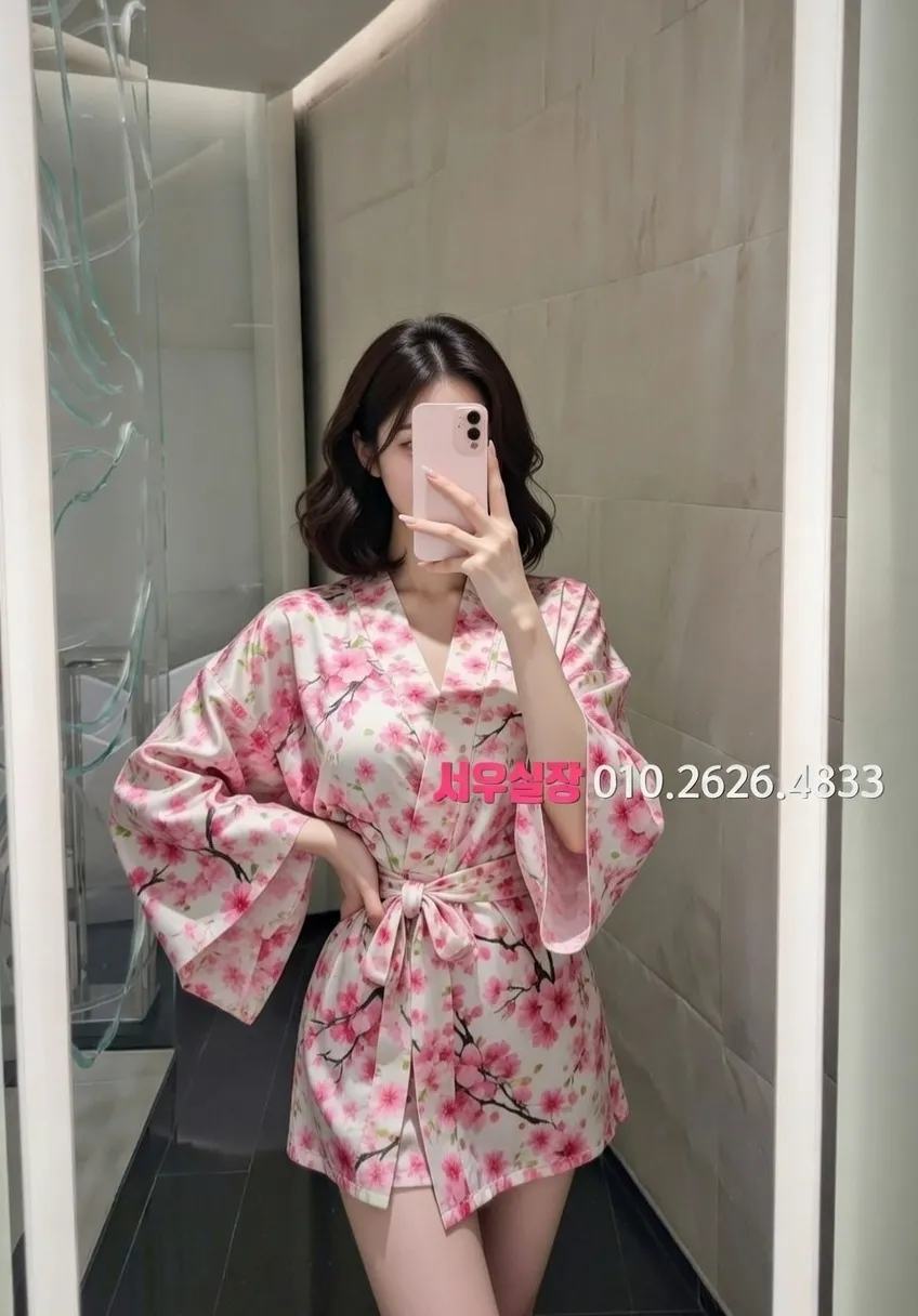 인천역 보도 프리미엄 라인업 38번 프로필