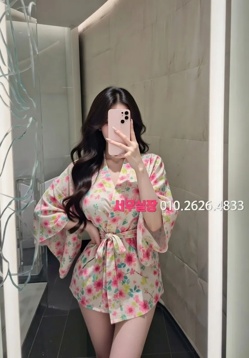 인천역 베트남노래방 프리미엄 라인업 36번 프로필