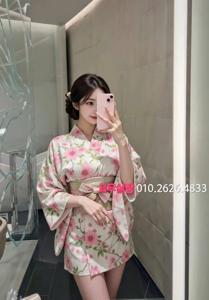 인천역 노래클럽 프리미엄 라인업 27번 프로필