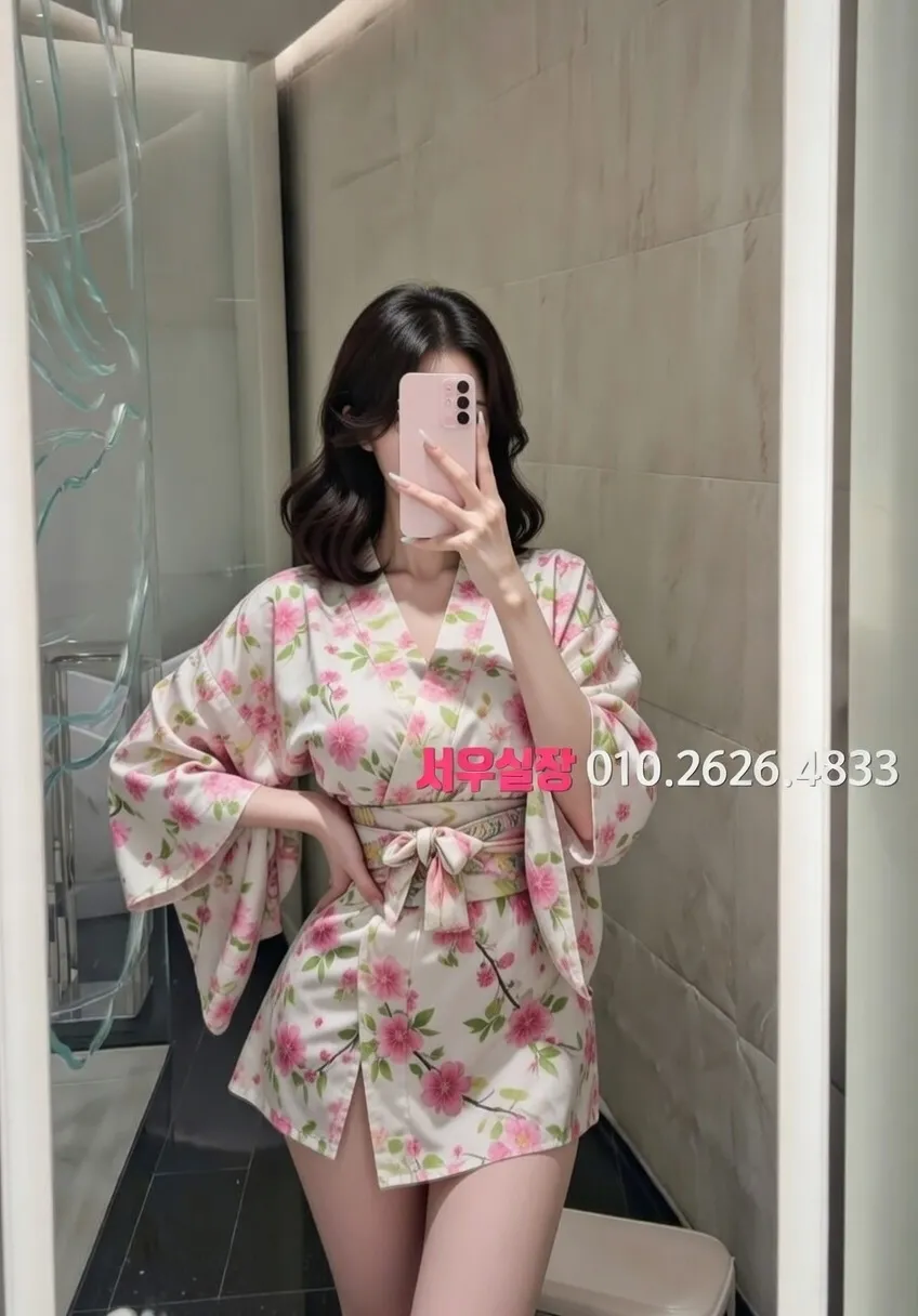 인천역 쓰리노 프리미엄 라인업 36번 프로필