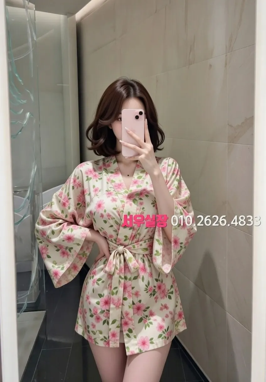 인천역 쓰리노 프리미엄 라인업 8번 프로필