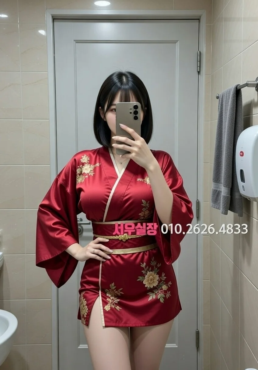 인천역 쓰리노 프리미엄 라인업 19번 프로필