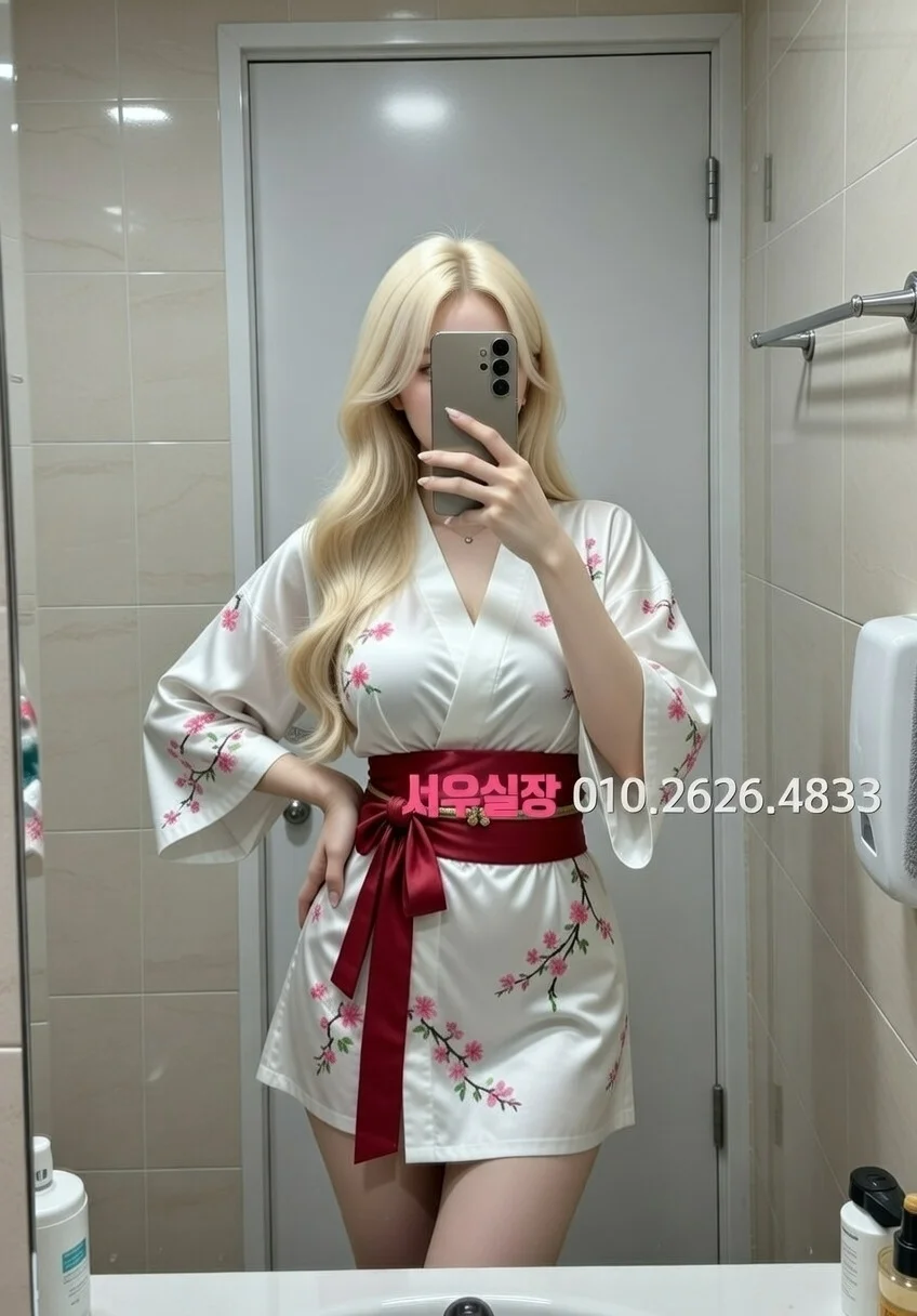 인천역 노래빵 프리미엄 라인업 1번 프로필