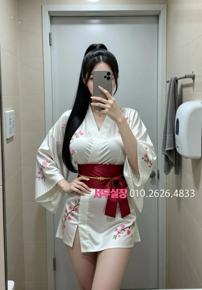 인천역 쓰리노 프리미엄 라인업 38번 프로필