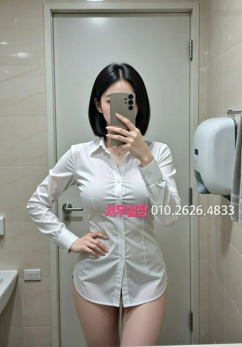 인천역 스탠드바 추천 및 검증된 최상급 프리미엄 업소 스크린샷