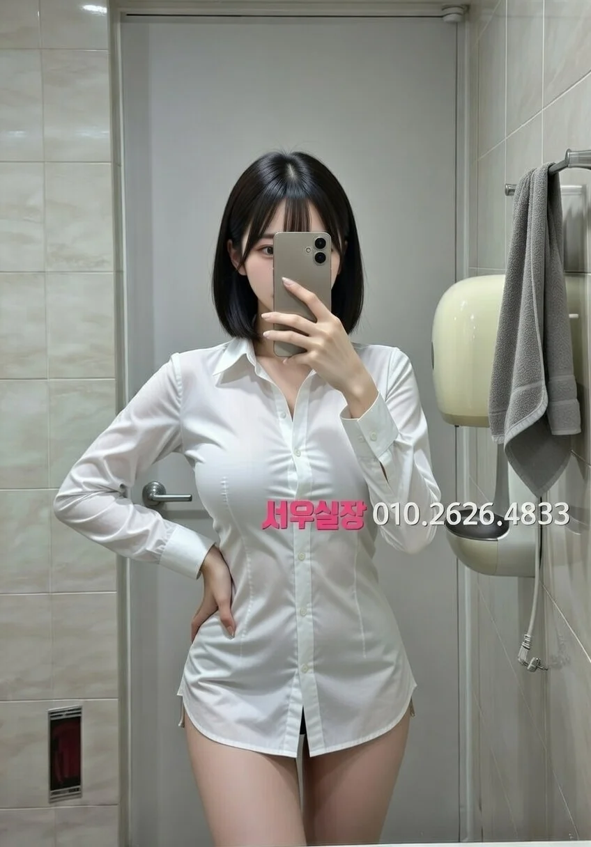 인천역 노래빵 프리미엄 라인업 12번 프로필