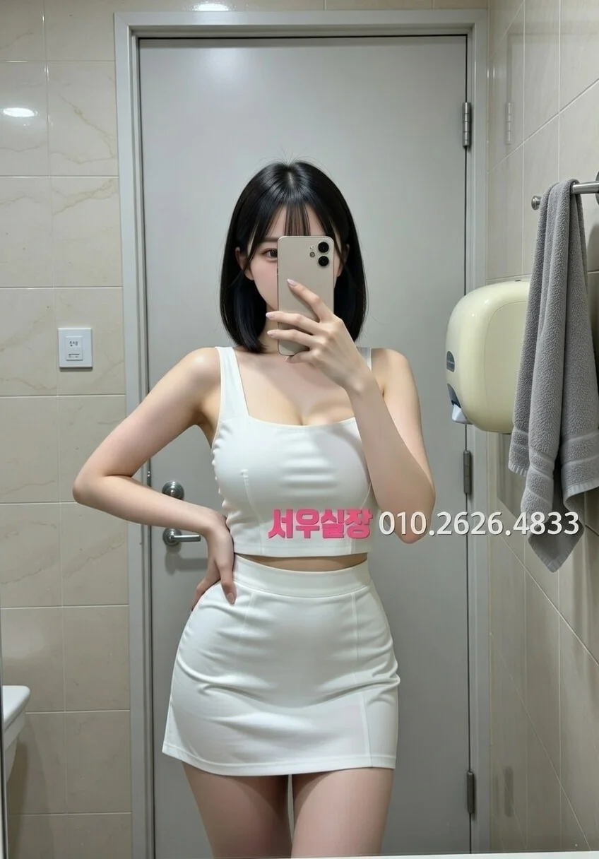 인천역 가라오케 프리미엄 라인업 18번 프로필