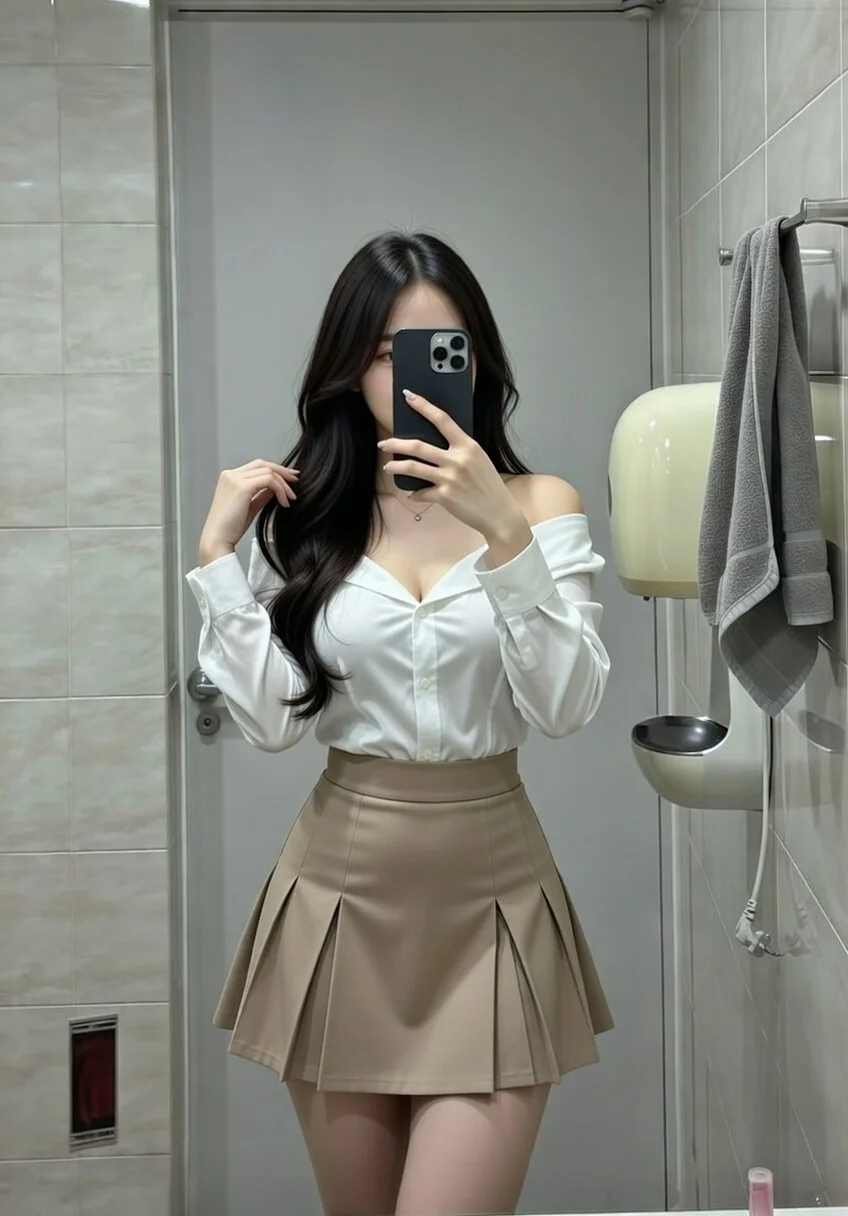 인천역 호빠 프리미엄 라인업 35번 프로필