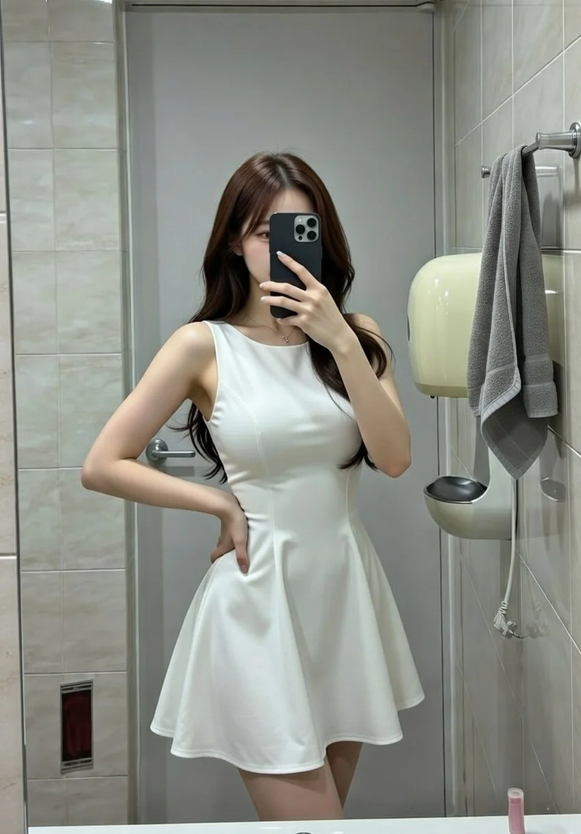 인천역 보도 프리미엄 라인업 2번 프로필