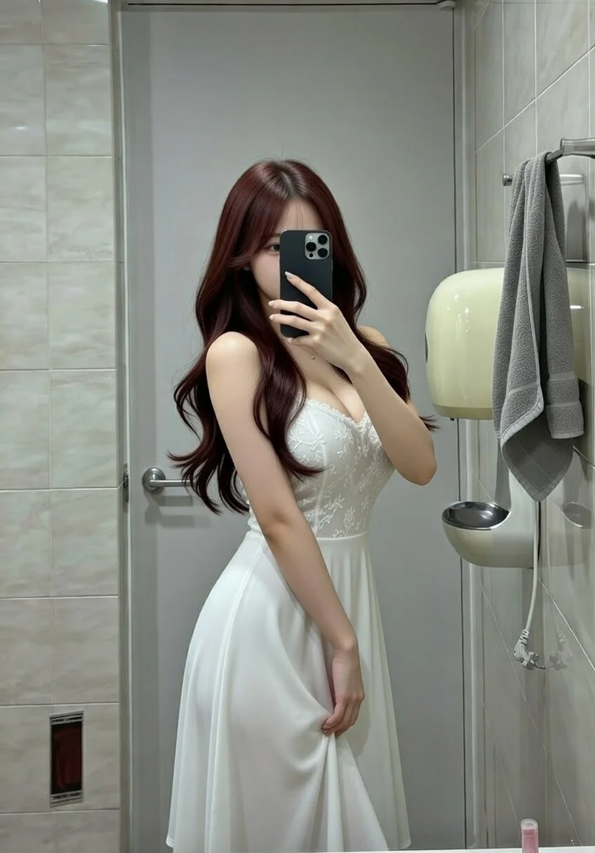 인천역 다국적노래방 프리미엄 라인업 39번 프로필