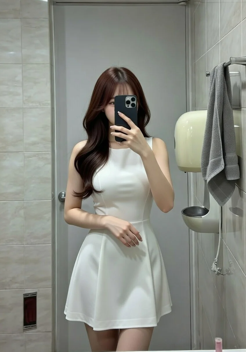 인천역 아빠방 프리미엄 라인업 29번 프로필