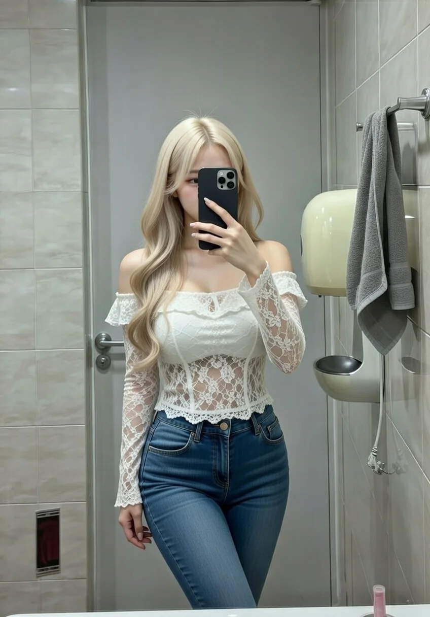 인천역 다국적노래방 프리미엄 라인업 22번 프로필